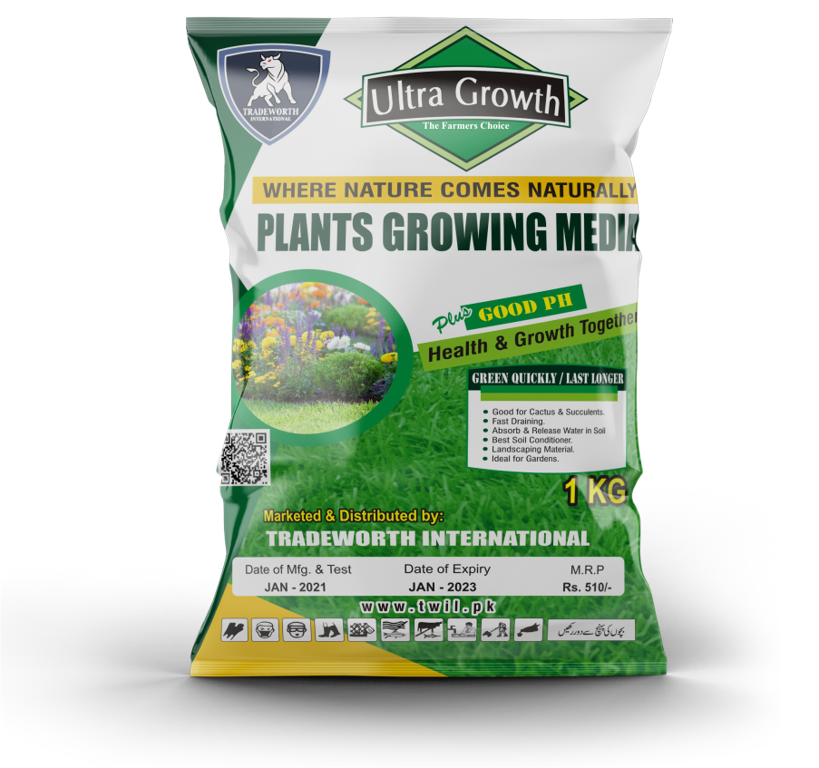 ultra-growth-plant-growing-media-111028