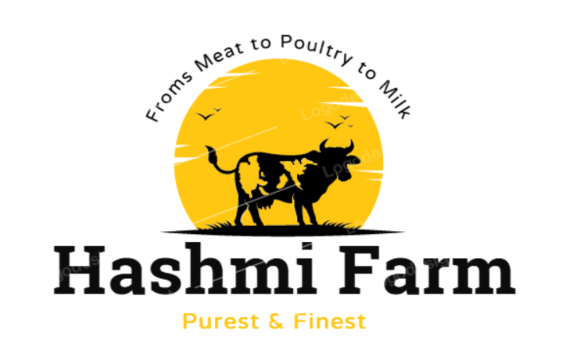 Hashmi Farm