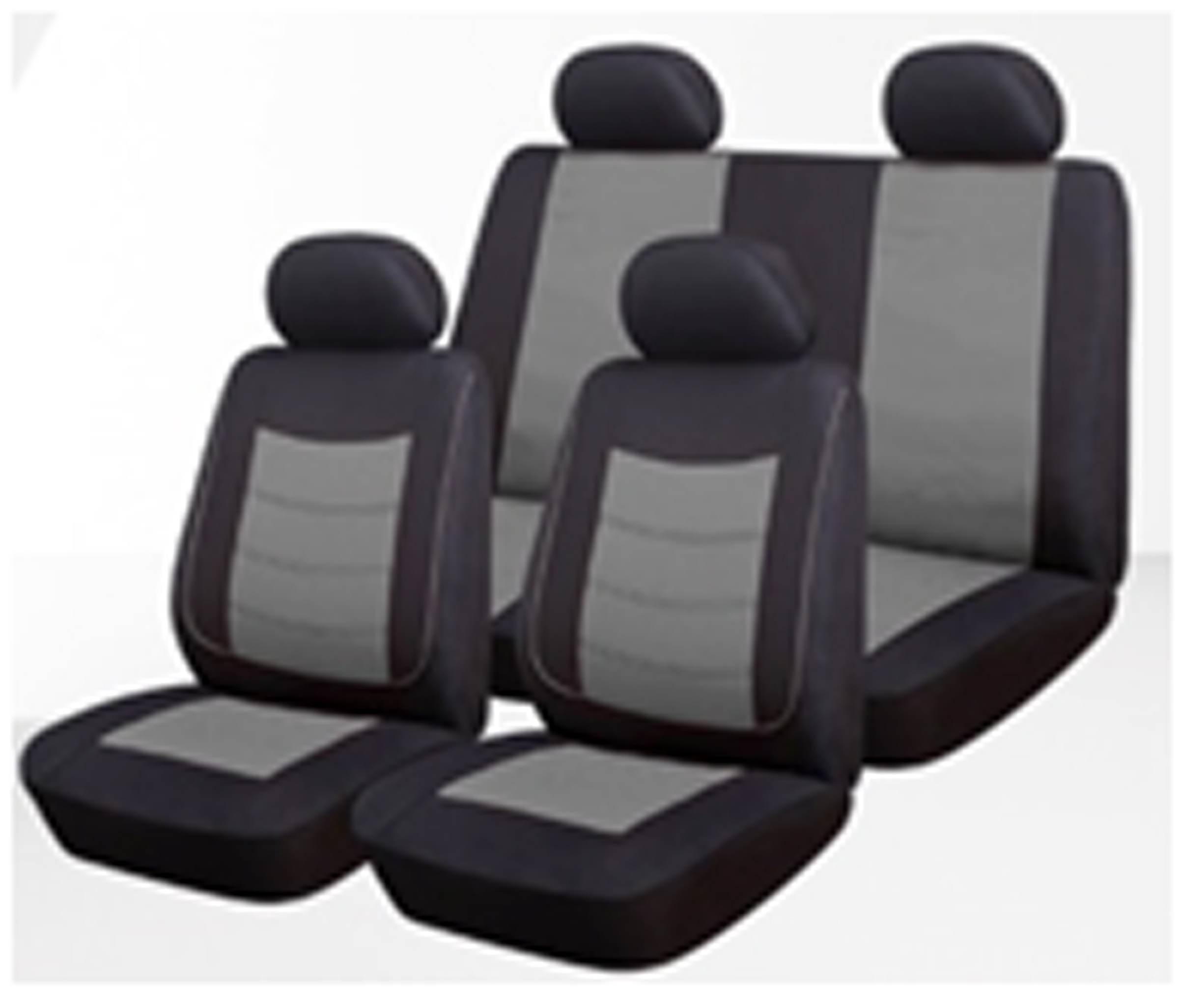 car-seat-cover-111310