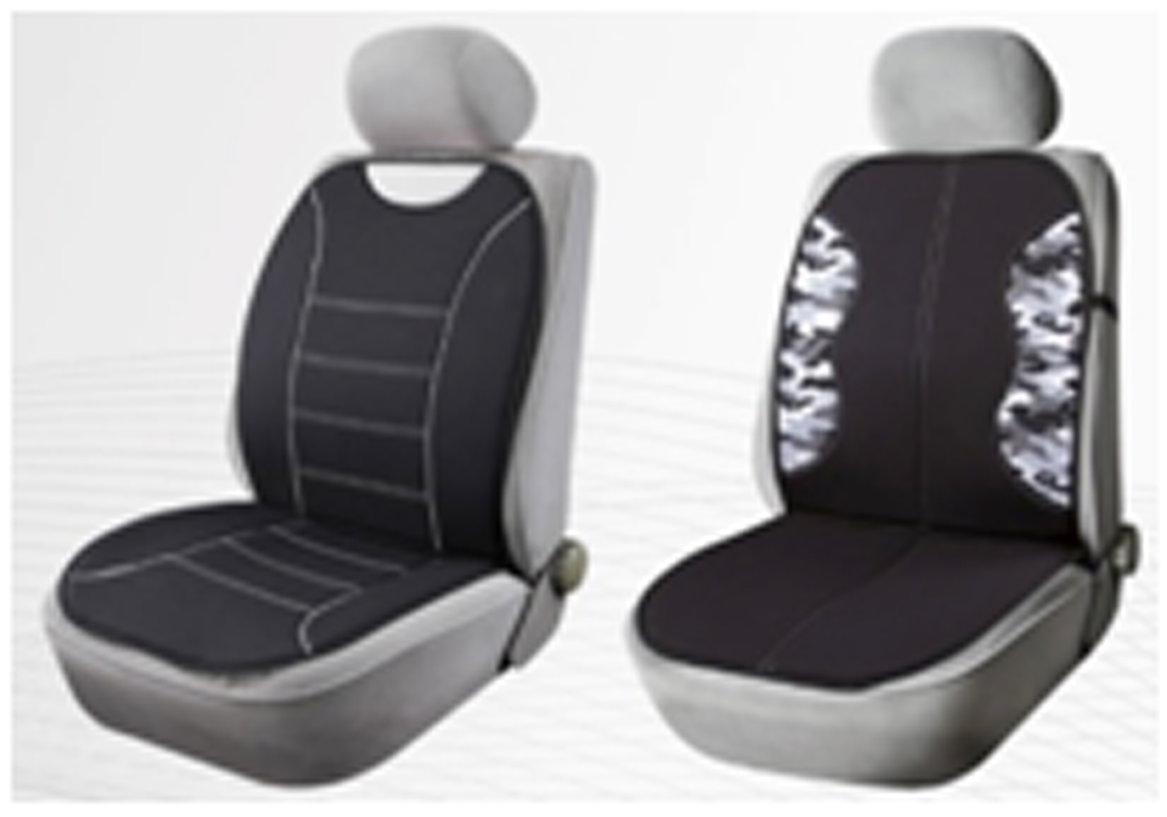 car-seat-cushion-111311