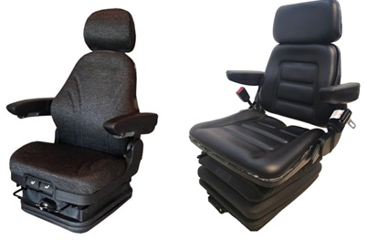 construction-seat-111347