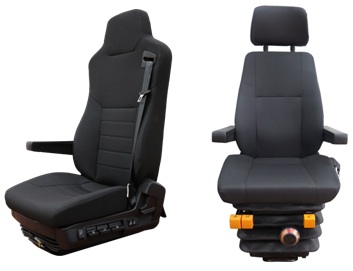 truckbus-seat-111346