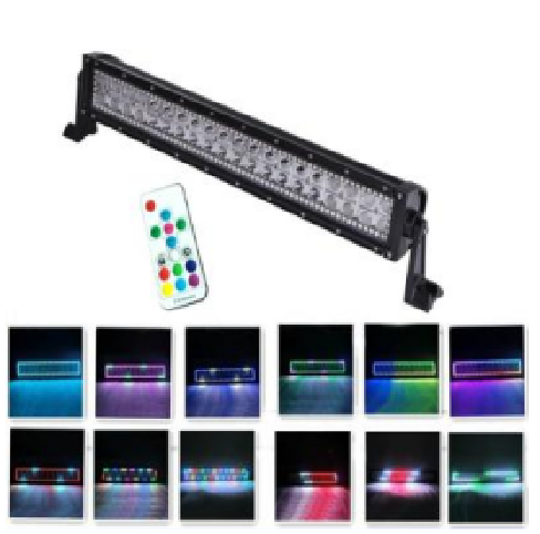 rgb长条灯\rgb-led-light-bar-111357