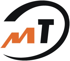 Zhejing Mingtu Auto Parts Co., Ltd.