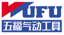 ZHEJIANG REFINE WUFU AIR TOOLS CO.,LTD.