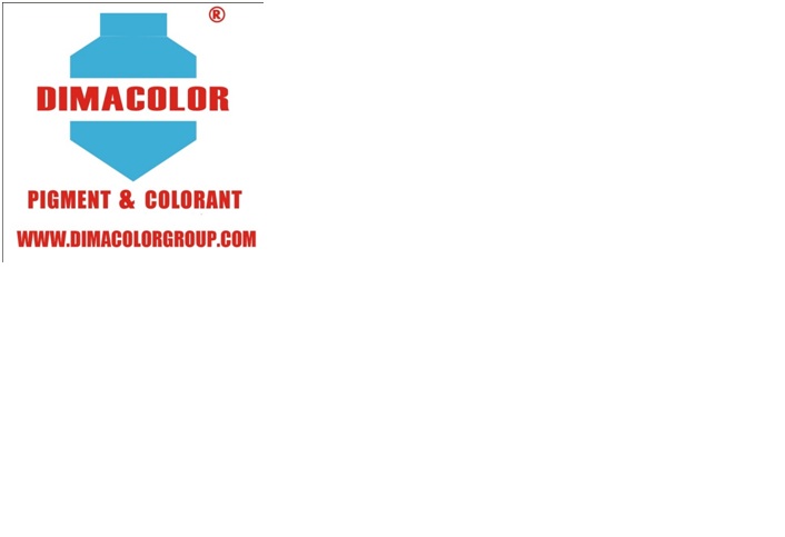 DIMACOLOR INDUSTRY GROUP CO.,LTD