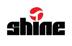 Hangzhou Shinetech Bioscience Co., Ltd.