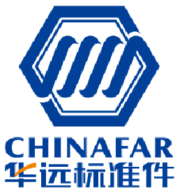 Jiaxing Chinafar Standard Parts Co.,Ltd