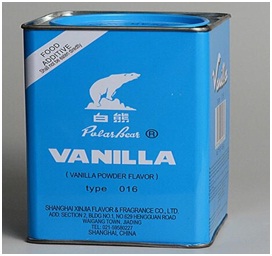 vanilla-flavorvanillin-crystal-111450