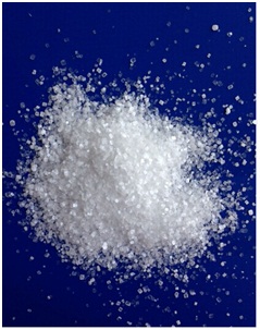 calcium-propionatesodium-or-sodium-benzoate-111435