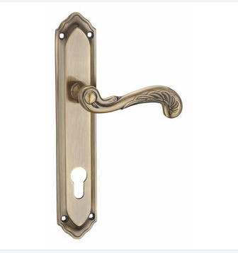 plate-door-handle-111416