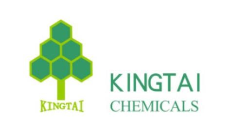 Hangzhou Kingtai Chemicals Co.,Ltd