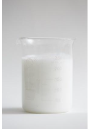 Silicone defoamer