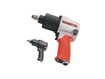 12-professional-ma-torque-twin-hammer-handle-ehaust-111507