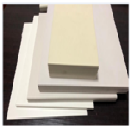 pvc-foam-sheetpvc-111565