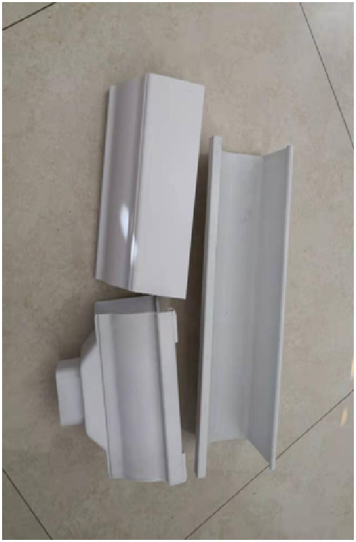 pvc-gutter-111668