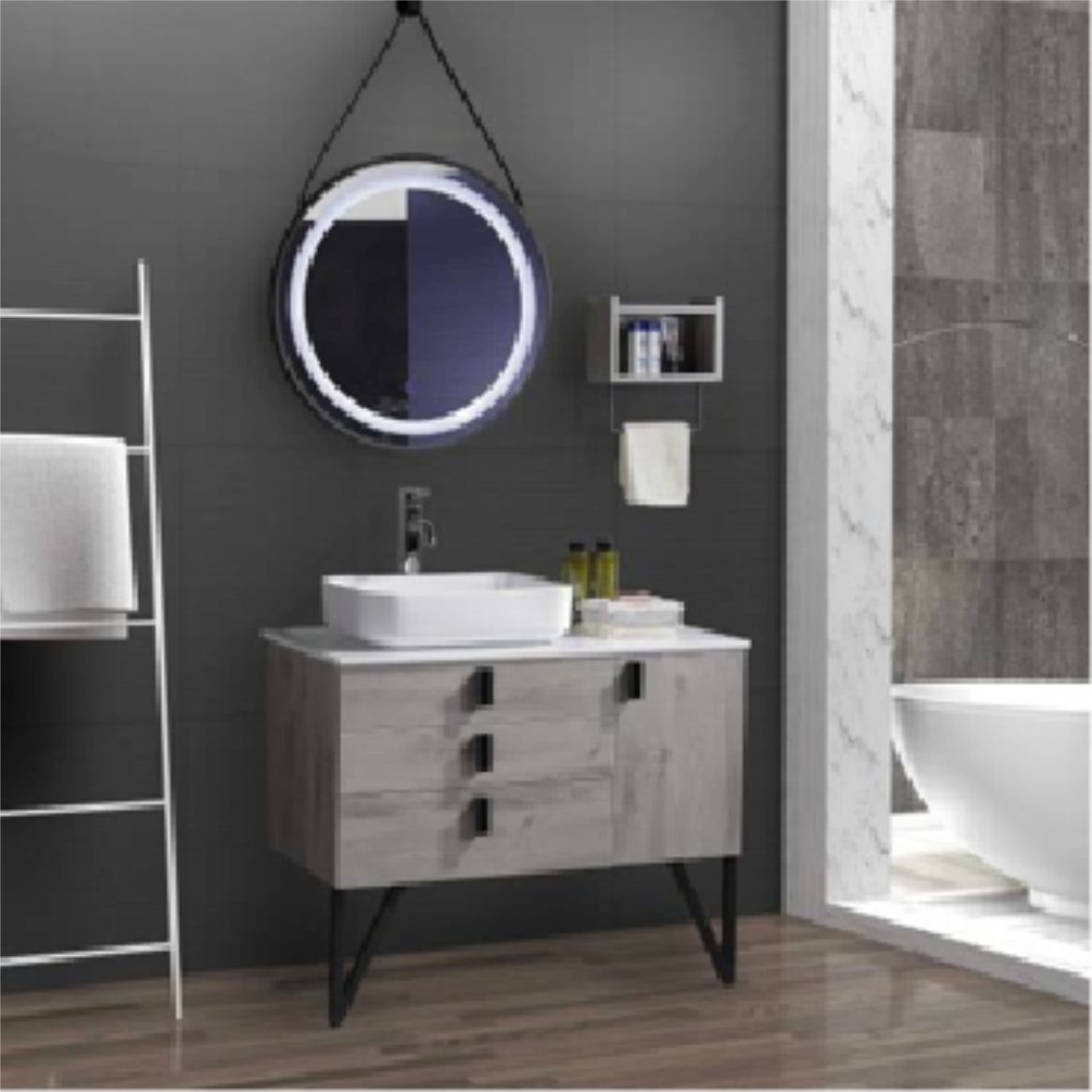 bathroom-vanity-111571