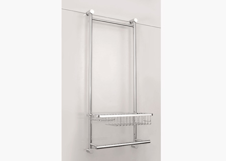 towel-bar-with-soap-basket-111670