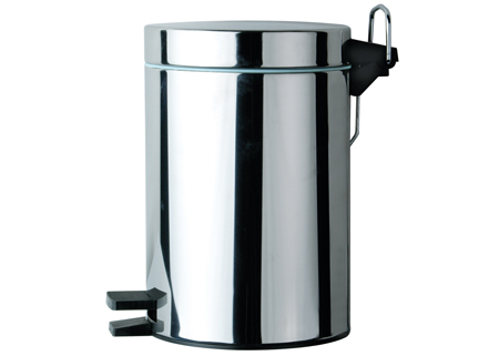 dustbin12l-111673