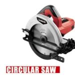 circular Saw