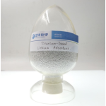 titanium-based-lithium-adsorbent-g-100-111911