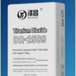 high-durability-plastic-grade-tio2-dr-2589-111910