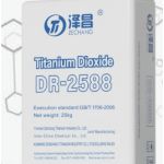 high-end-plastic-grade-tio2-dr-2588-111909