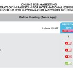 EcomBRI Online Meeting Membership