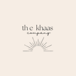 The Khaas Company