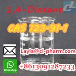 manufacturer-supply-99min-purity-1-4-dioxane-cas-123-91-1-with-factory-price-1-4-dioxane-113041