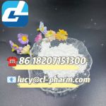 hot-selling-product-of-2-bromo-4-methylpropiophenone1451-82-7-with-best-quality-113027