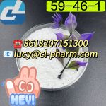 in-stock-of-procaine-cas-59-46-1-113028