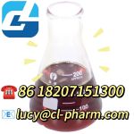 diethylphenylacetylmalonate-20320-59-6-113024