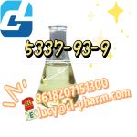 wholesale-hot-style-4-methylpropiophenone-cas5337-93-9-113029