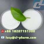 2023-most-popular-1-4-butanediol-cas28578-16-7with-best-price-high-quality-113022