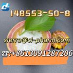 best-price-pregabalin-148553-50-8-148553-50-8-purity-99-113039