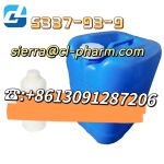 chinese-5337-93-9-4-methylpropiophenone-5337-93-9-113038