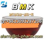 cas-20320-59-6-pharmaceutical-chemical-diethyl-2-2-phenylacetyl-propanedioate-20320-59-6-oil-cas-20320-59-6-113037