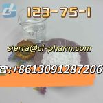 cas-123-75-1-tetrahydro-pyrrolepyrrolidine-cas-123-75-1-113035