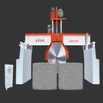enlengthed-high-efficiency-multi-blades-bridge-type-hydraulic-large-scale-stone-cutting-machine-107296