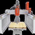 infrared-fully-automatic-bridge-type-edge-cutting-machine-107301