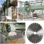 marble-small-slab-processing-line-107340