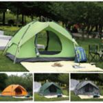 Outdoor leisure sport products
