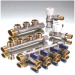 brass-valves-108417