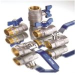 brass-valves-108416