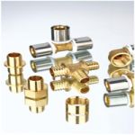 brass-fitting-108419