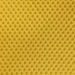 Office Seating Fabric - PTP056