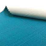 breathable-lamination-fabric-bln0059-108480