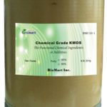 Chemicals Grade KMOS