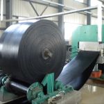 cotton-conveyor-belt-hd-c003-108558